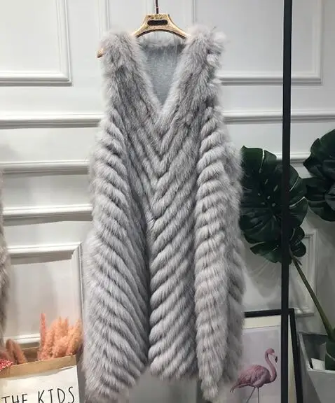 QQ20181013185458