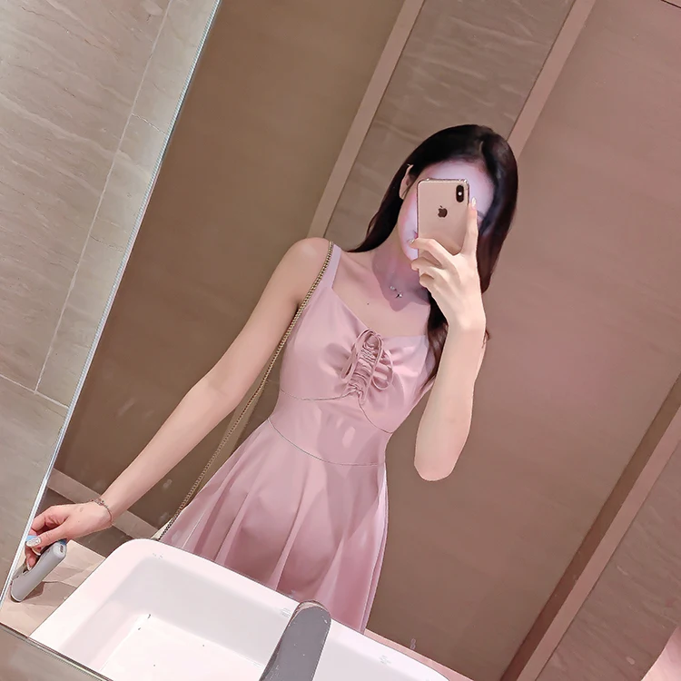 20190430_132253_189