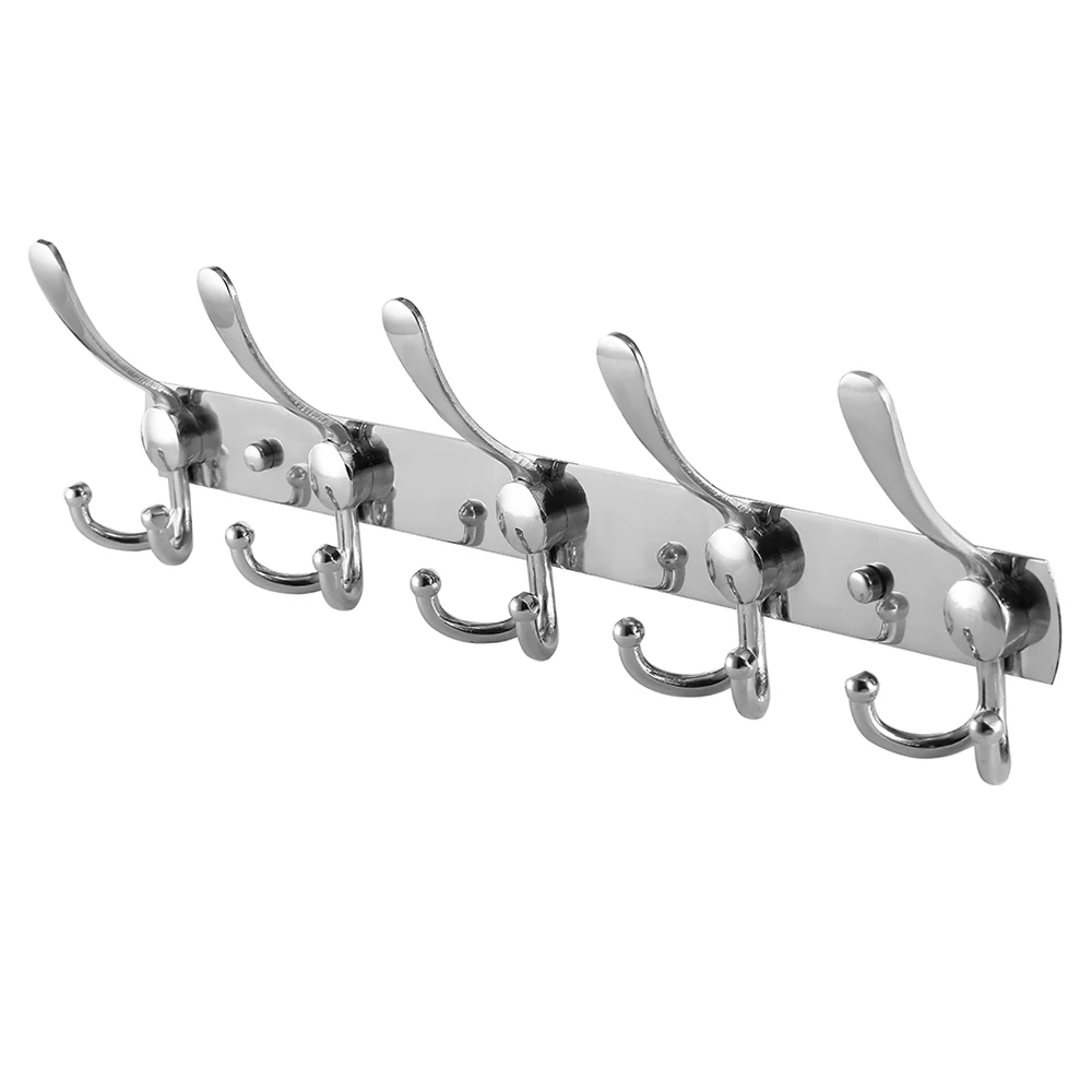 Online Get Cheap Contemporary Wall Hooks Aliexpresscom Alibaba - Contemporary Hooks Stainless Steel Robe Rack Wall Mounted Bathroom Towelrack Storage Holders Racks online get cheap contemporary wall hooks aliexpresscom alibaba - contemporary hooks stainless steel robe rack wall mounted bathroom towelrack storage holders racks