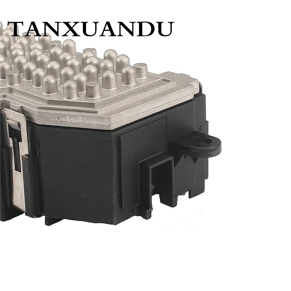 s-l1600 (4)