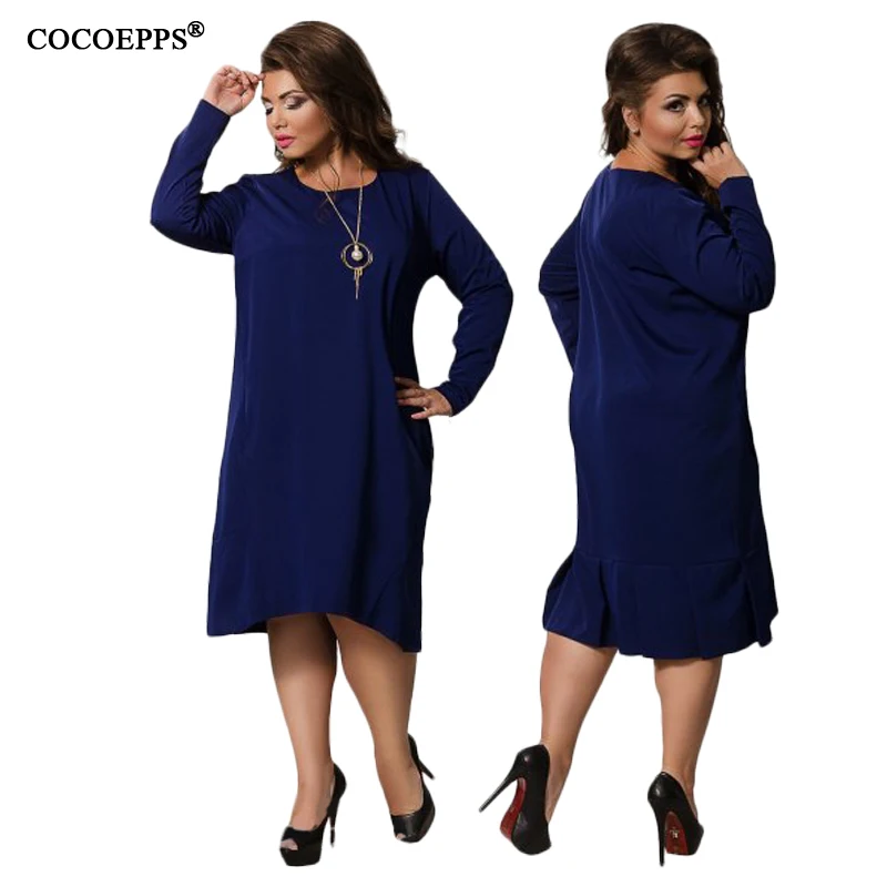 COCOEPPS18