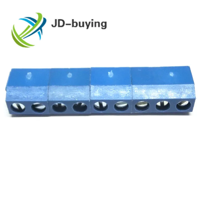 KF301-9P 2