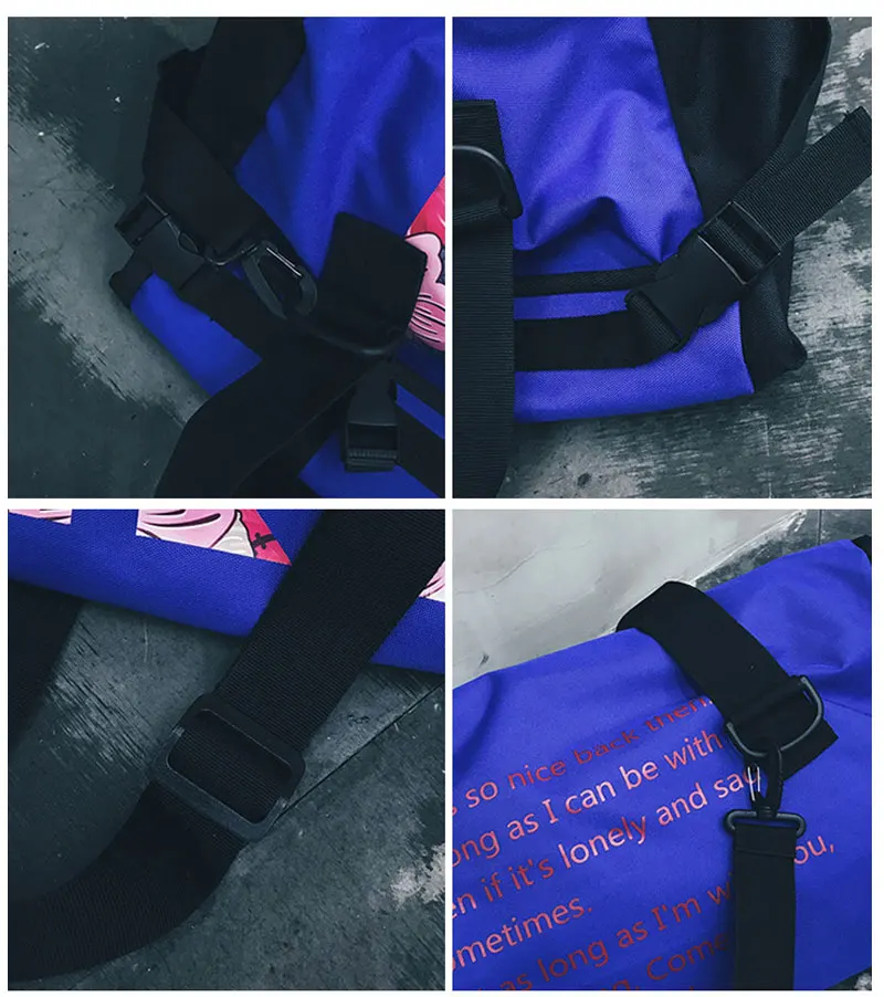 -1_27