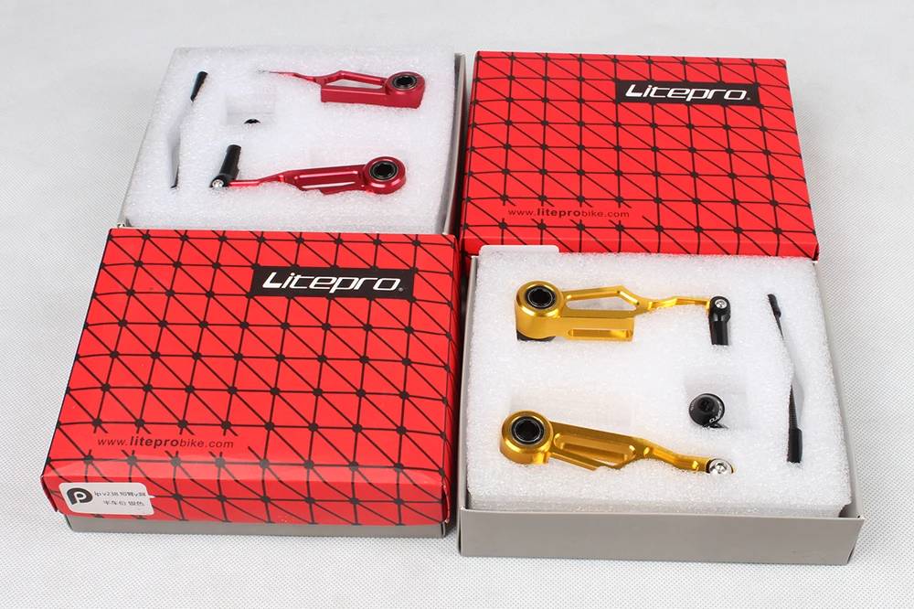 LP V-0000