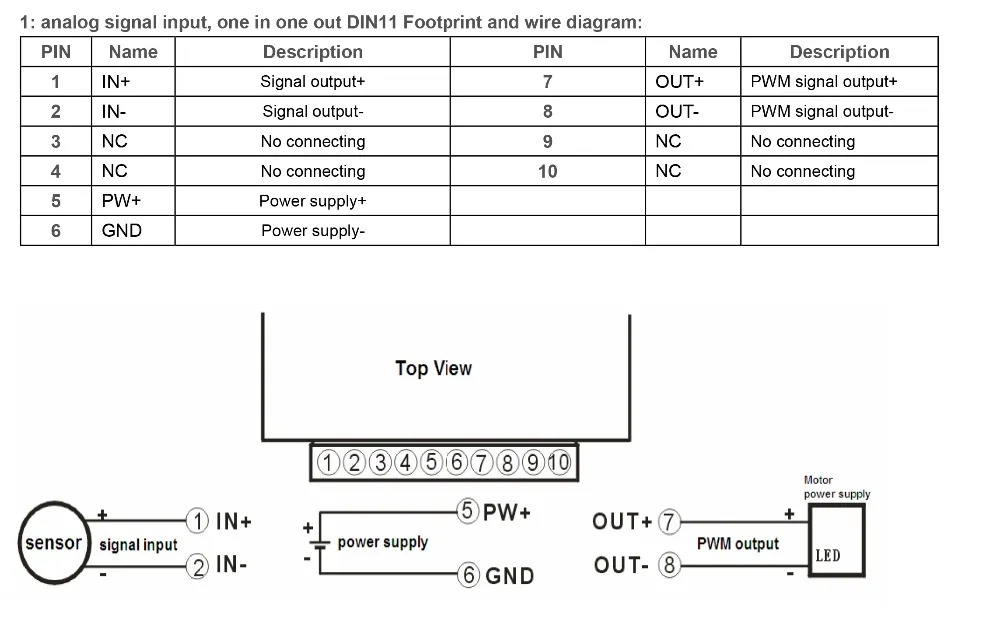 analog-or-RS485-to-PWM-2_03