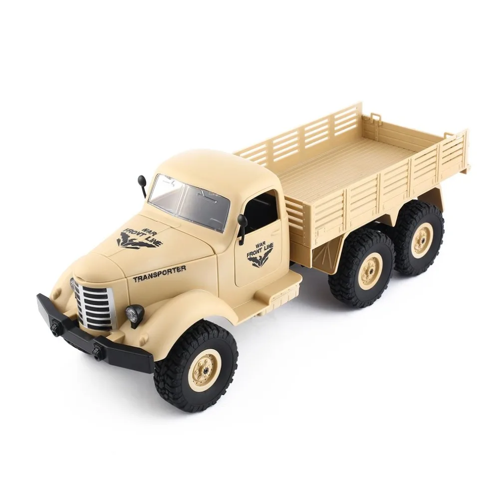 RC76902-C-7-1