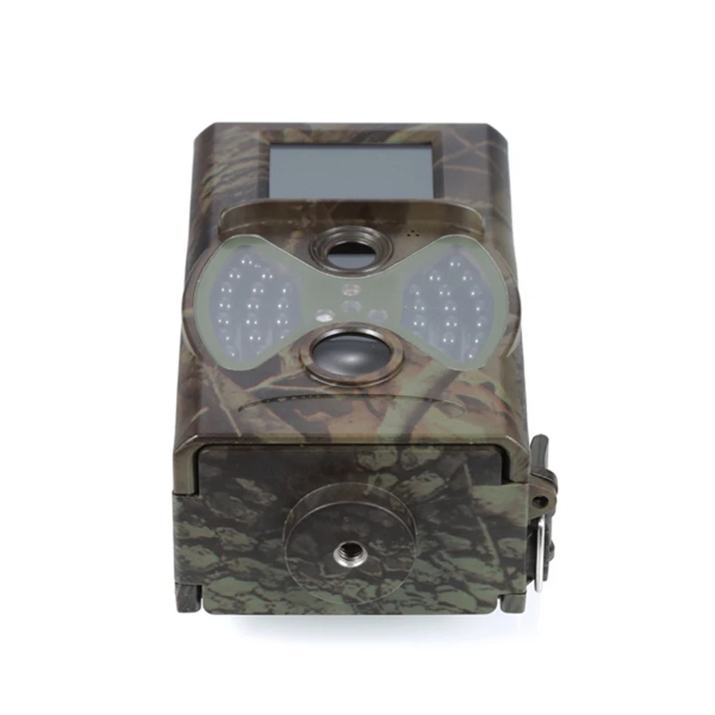 

HC-300A Outdoor 2 inch TFT IR Hunting Camera Digital Trail 5MP Color CMOS IP54
