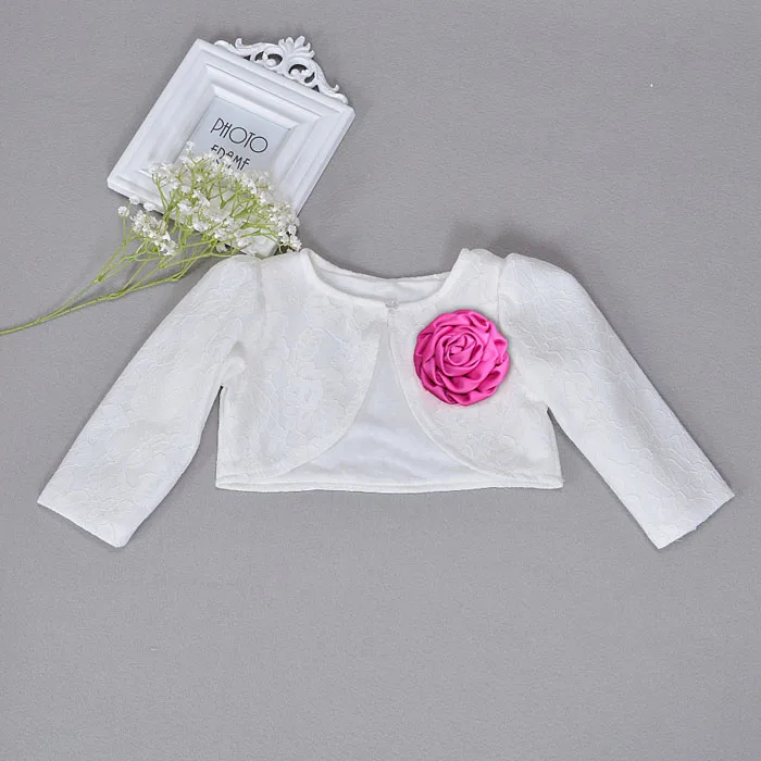 3426651760_1994964681