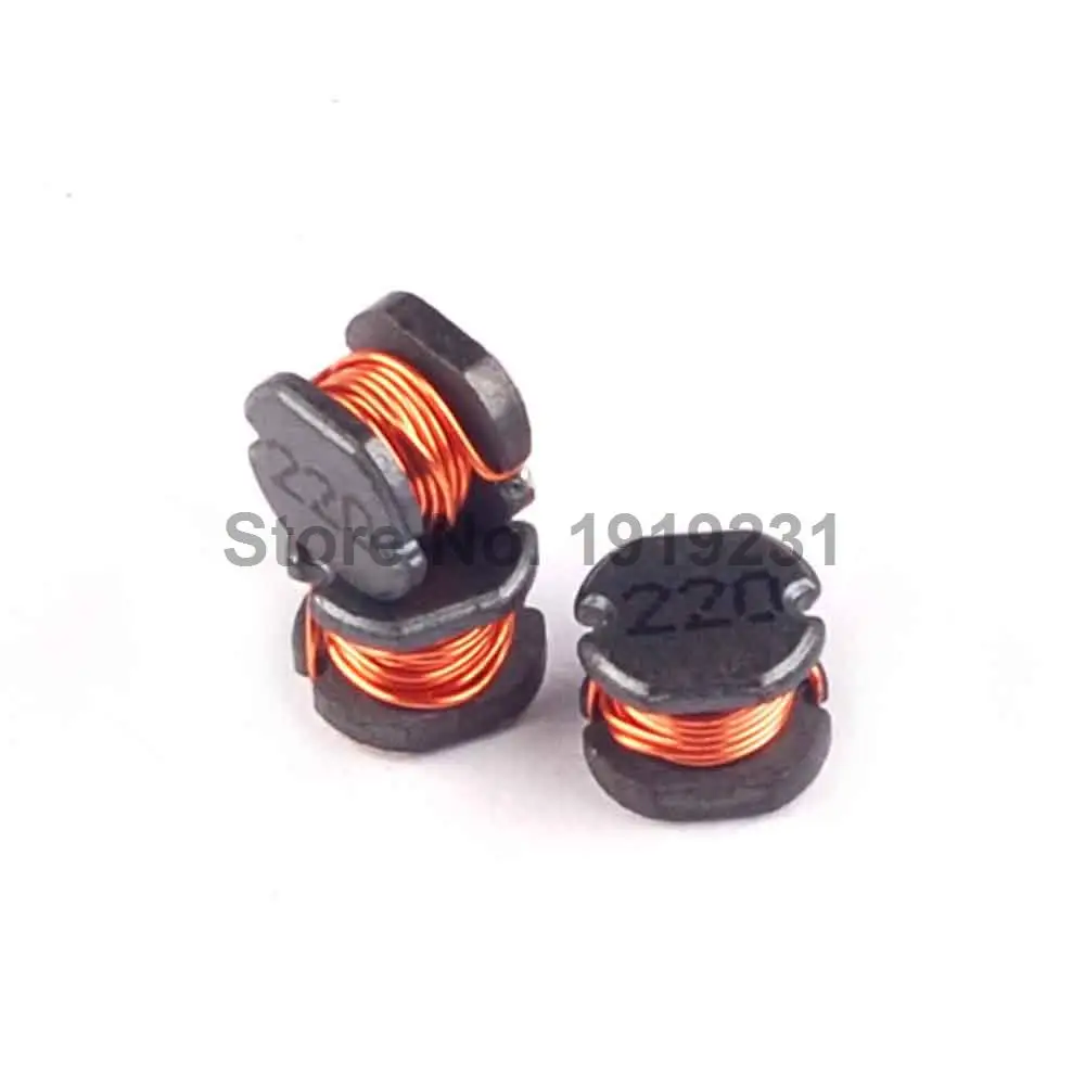 330 smd конденсатор