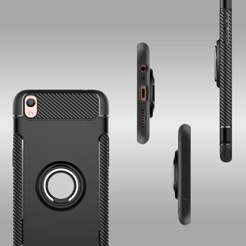 oppo-r9-09