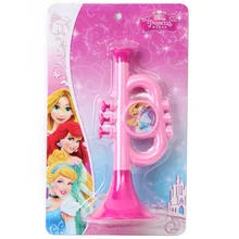 Дисней авторизованный товар Микки/принцесса серии подарок для детей