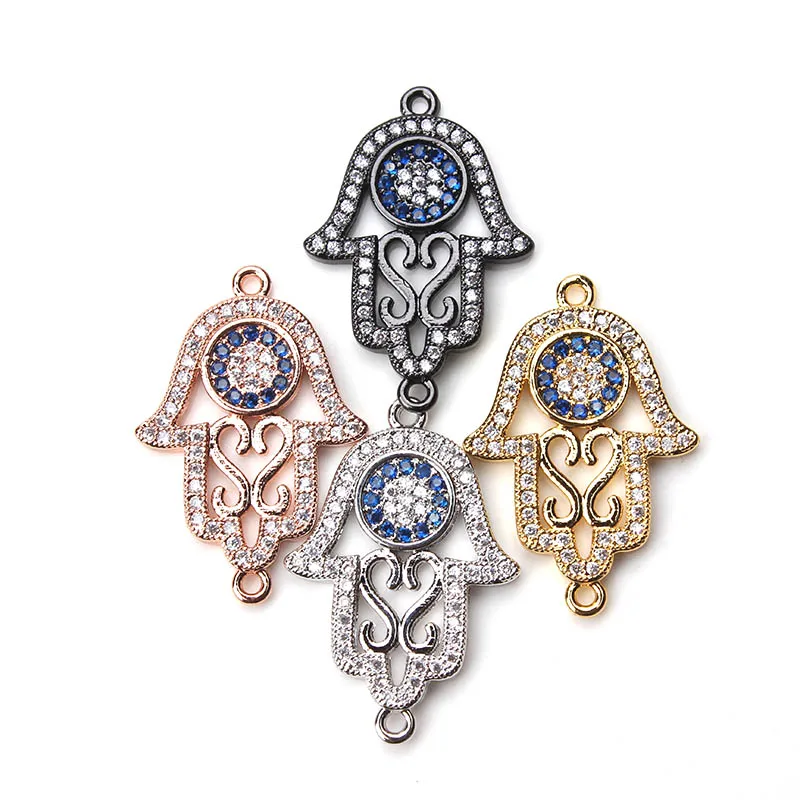 Нет в наличии|diy jewelry findings|jewelry findingshand connector |