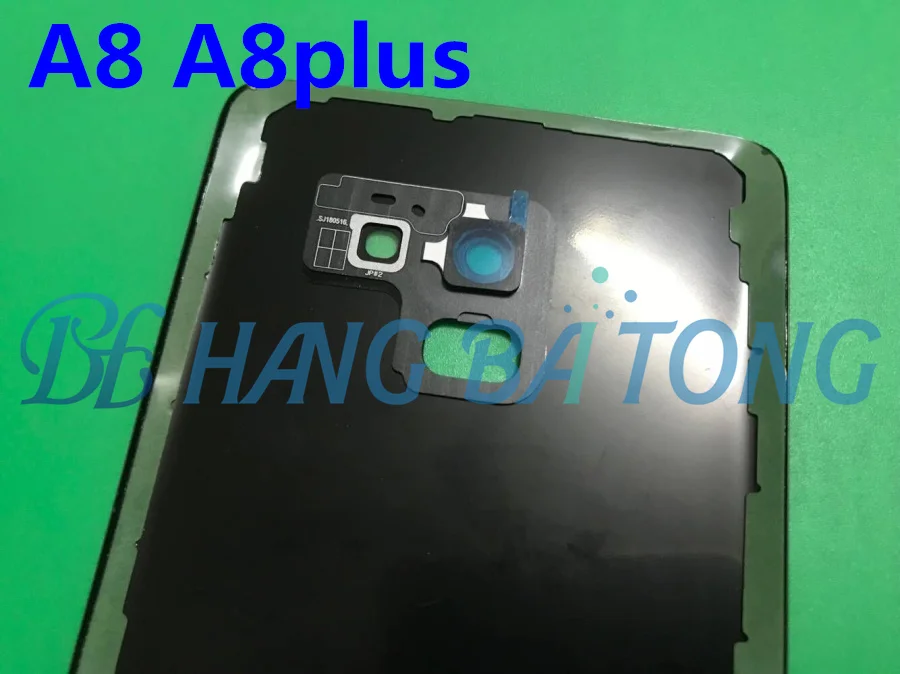 QQ20181221150110_