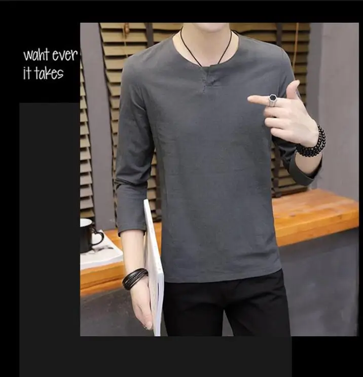 QQ20180521174251