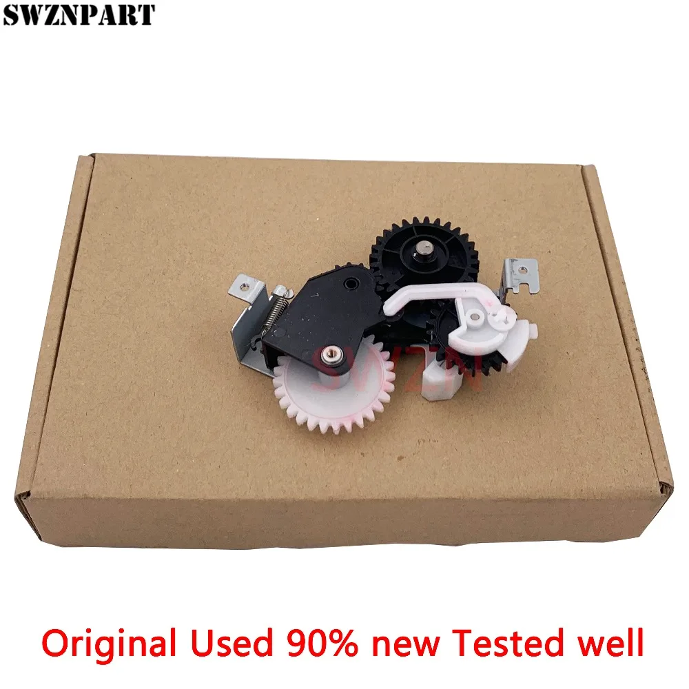 Original Paper Exit roller assy for HP M605 M604 M606 RC2-2437 series | Компьютеры и офис