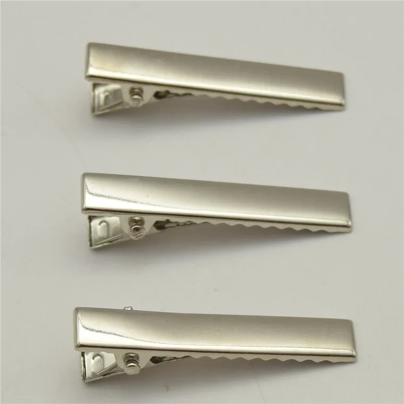 4cm5