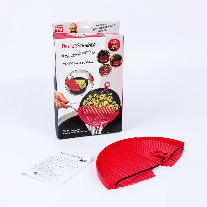 

CTDSGW000065 New multi-functional kitchen leaking board drainer safe, convenient and practical