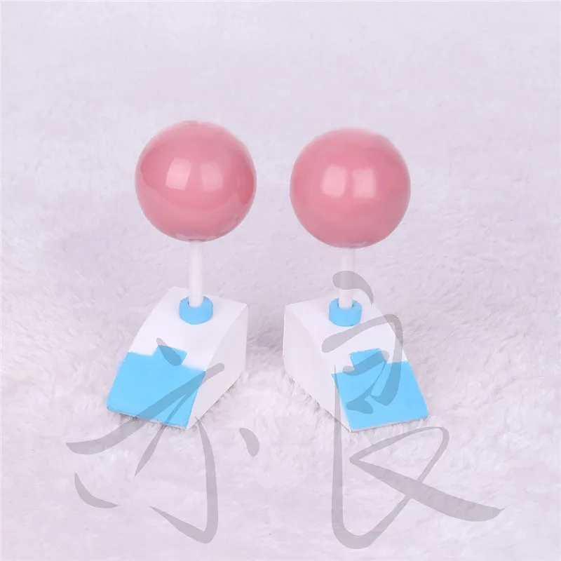 TB274VFuXuWBuNjSszbXXcS7FXa_!!3888862347