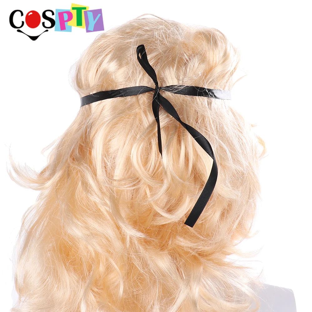 DS19004B (11)