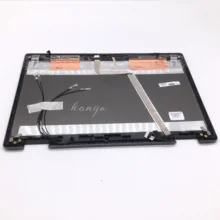 Для ноутбука hp ProBook 6470B 6475B ЖК-задняя крышка корпуса 657836-001