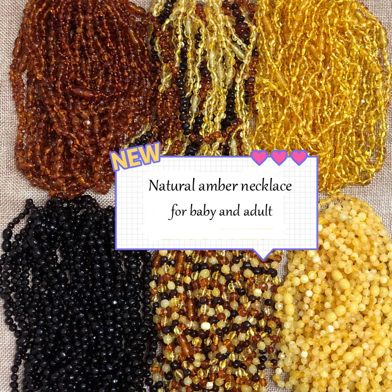 spesifikasi Yoowei 2019 Baru Bayi Amber Teething Kalung Kualitas Hadiah Natural Baltic Manik Disesuaikan Wanita Dewasa Amber Perhiasan Grosir Beli Yoowei 2019 Baru Bayi Amber Teething Kalung Kualitas Hadiah Natural Baltic Manik Disesuaikan Wanita Dewasa Amber Perhiasan Grosir