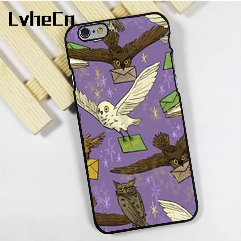 lvhecn phone case cover