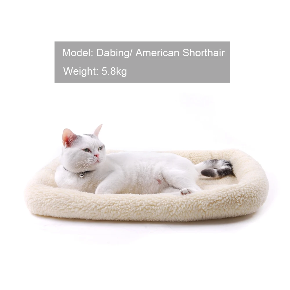 Amazon-Best-Selling-Products-Luxury-Fleece-Pet (3)