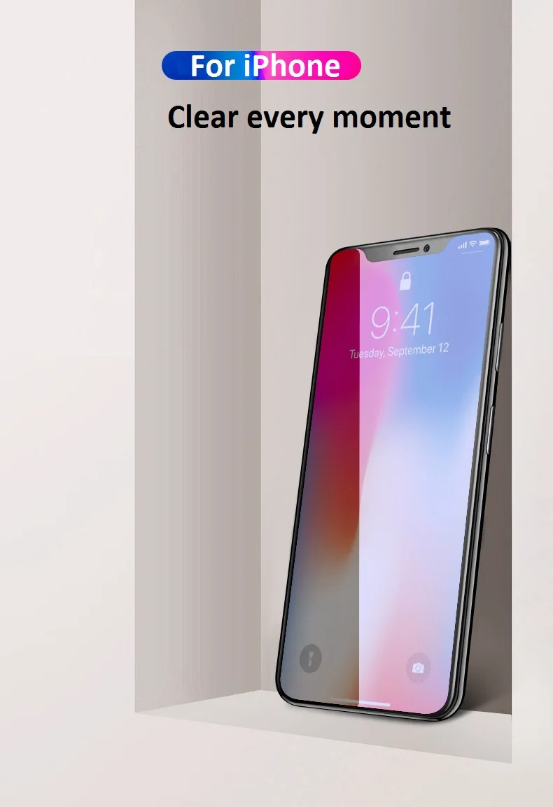 9032097086_1199501635