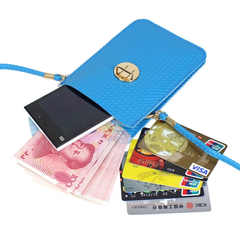 Женщины портмоне ключевой бумажник дети дети кошелек женский карты держатель мешка чехол для хранения сумочка для хранения подарок 2 шт./лот LQ04