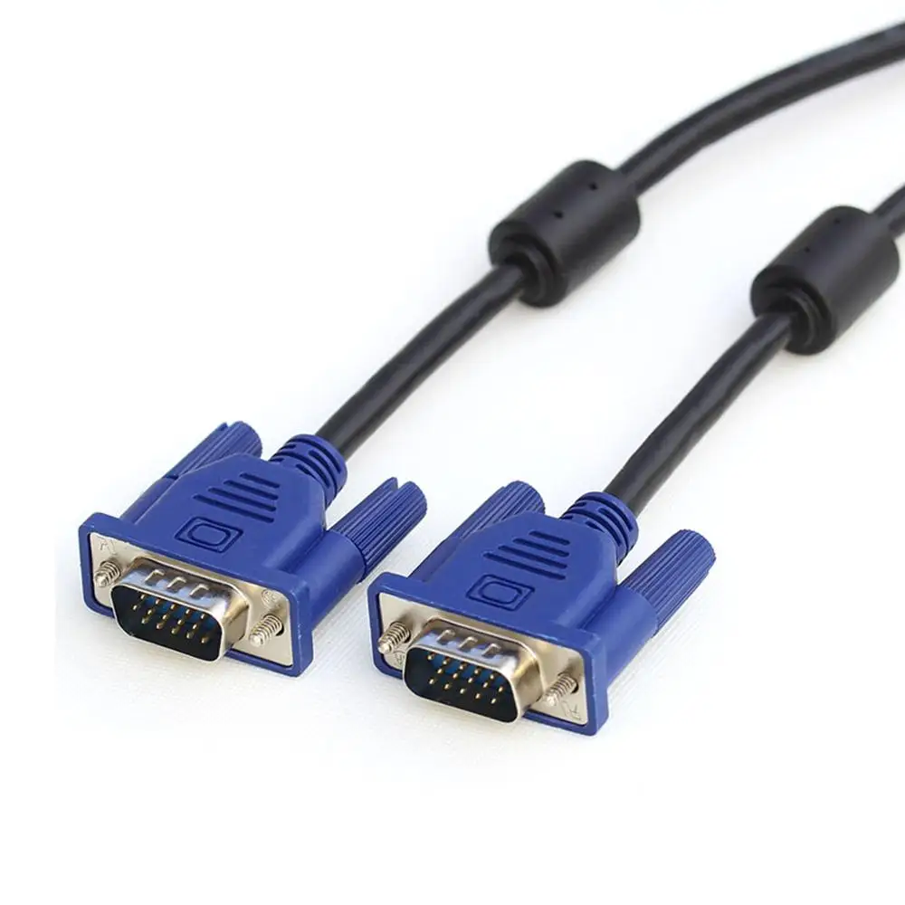 Popular Vga Monitor Cable-Buy Cheap Vga Monitor Cable lots