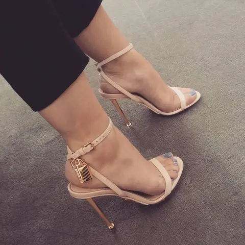 tomford  (2)