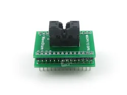 MSOP8 PARA DIP8 SSOP8 TSSOP8 Wells IC
