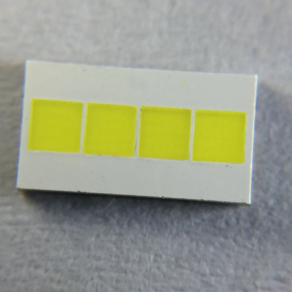 微信图片_20190611225356