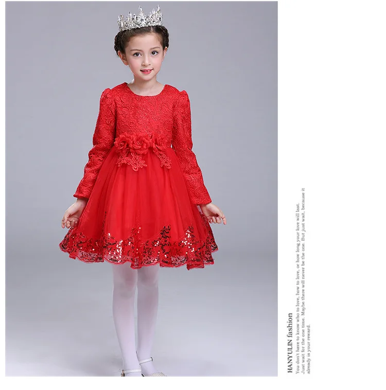 4483945746_1346140847