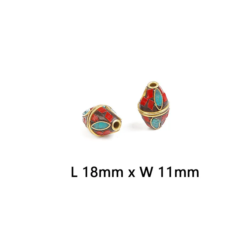 BJF080-01