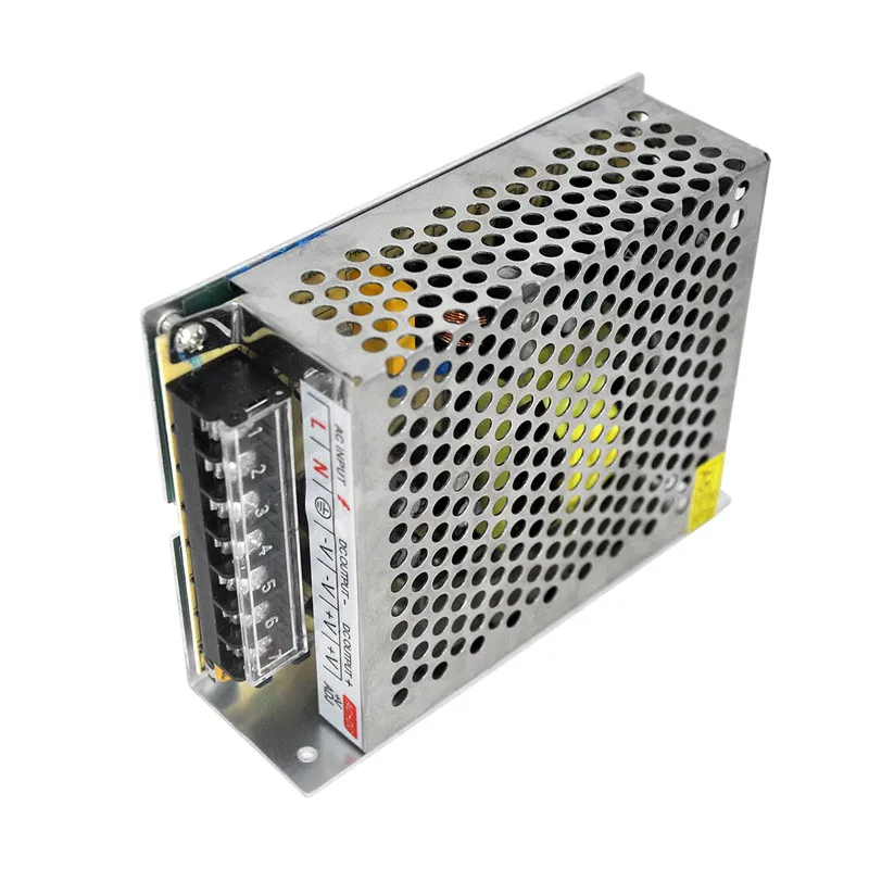 led power supply 12v