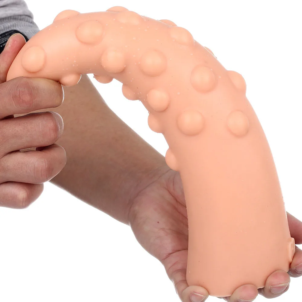 big anal dildo  (1)