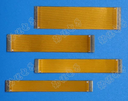 0.3mm_
