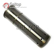 

Cylinder 54