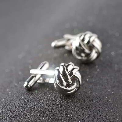 cuff buttons 05