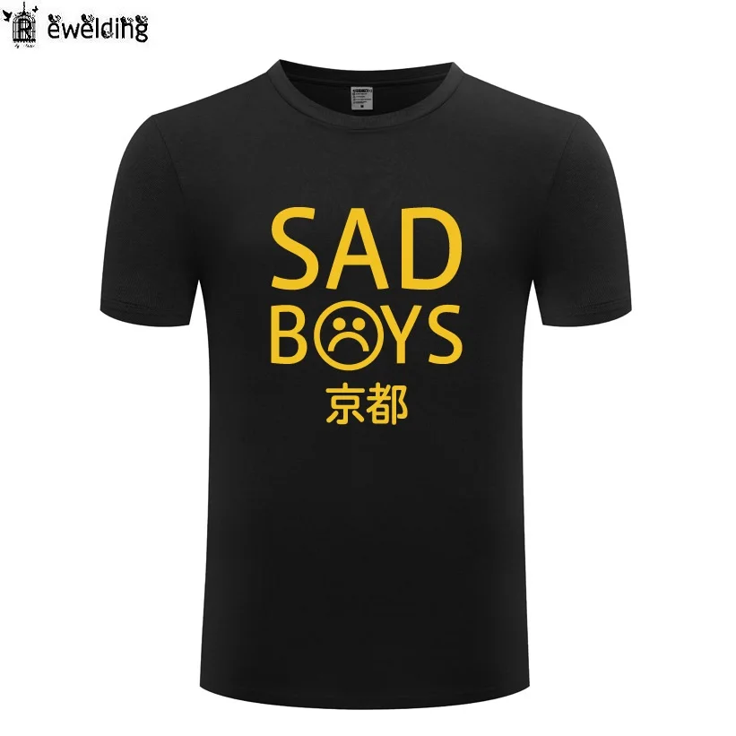 84C695DA3D5C83465FE314192775AC5A