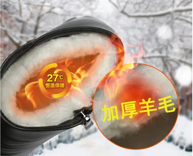 QQ截图20190708163448