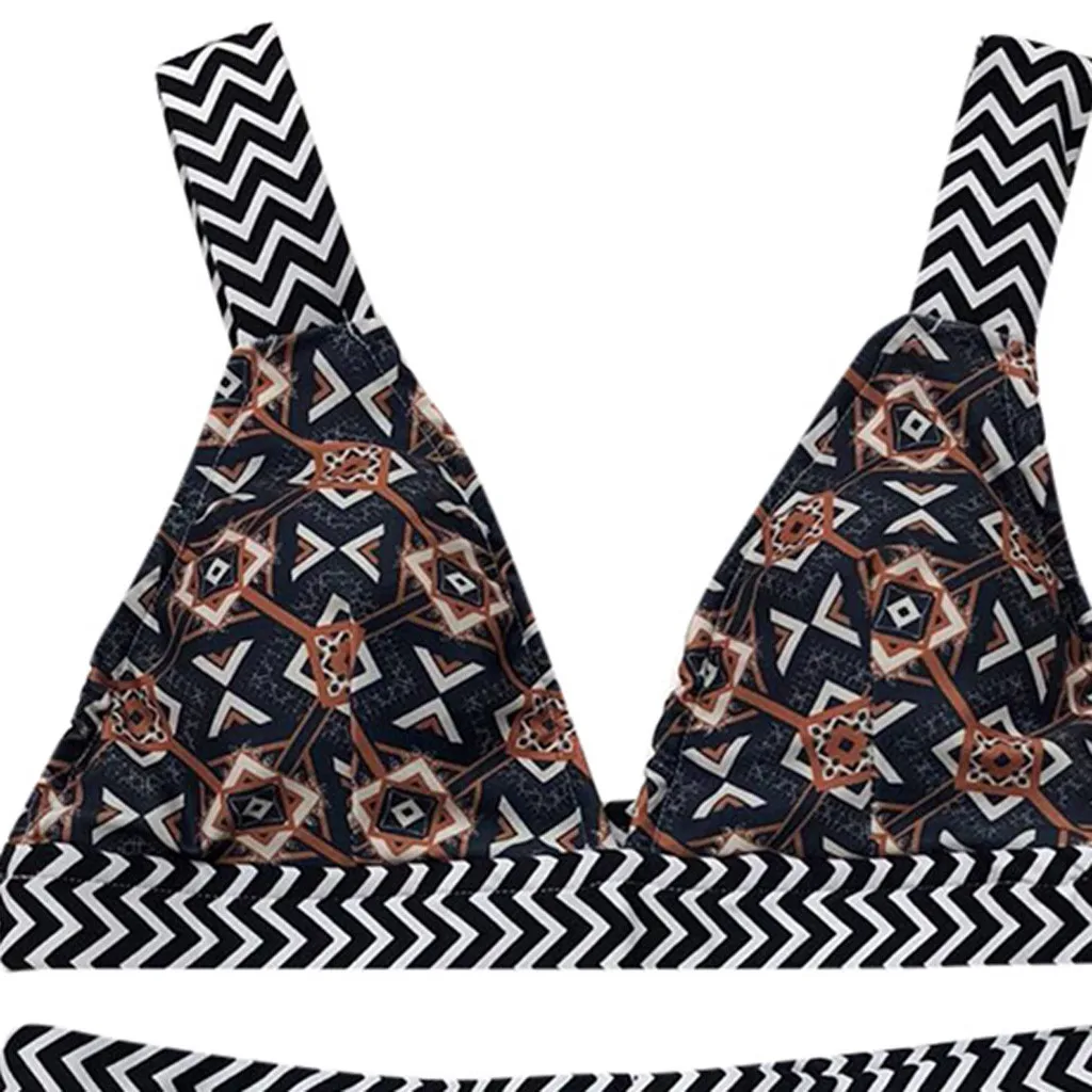 Women's Swimsuit Sexy Summer Swimsuit Bikini Solid Separate Swimsuit Bikini Swimwear Women Bikinis Enterizas Bathing Suit Women Women's Swimsuit Sexy Summer Swimsuit Bikini Solid Separate Swimsuit Bikini Swimwear Women Bikinis Enterizas Bathing Suit Women