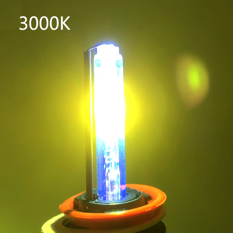 3000K