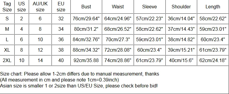 Женская фитнес футболка стрейч быстросохнущая с длинными рукавами для