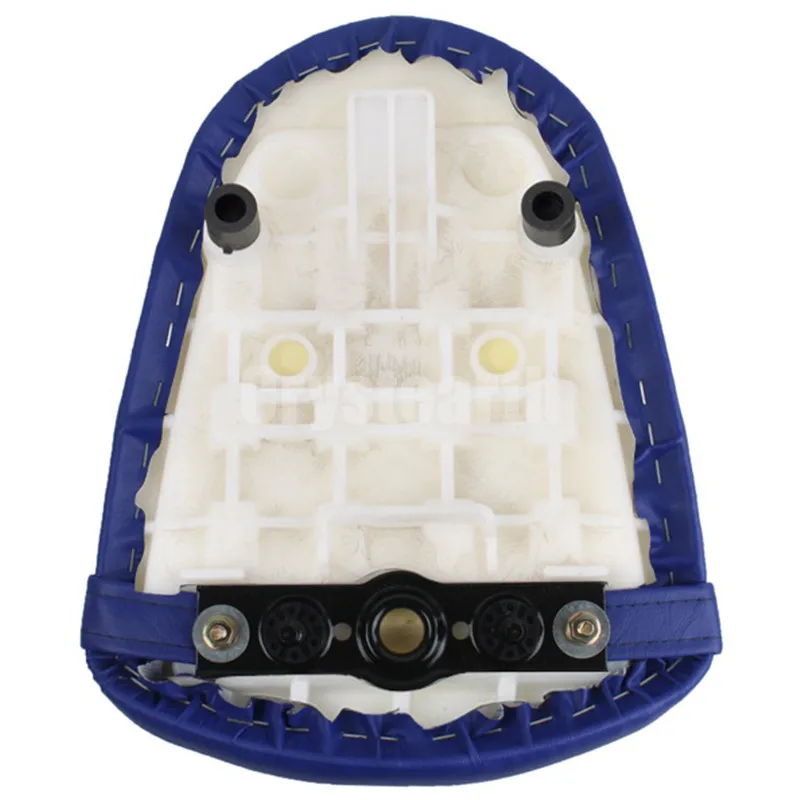 MP-ZD-61 (5)