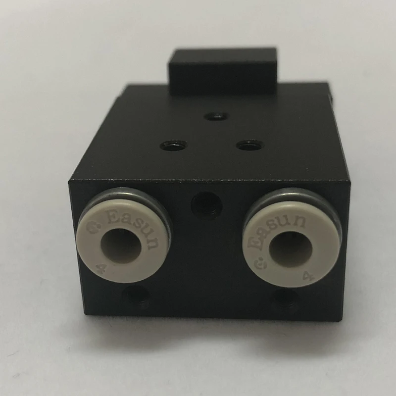 JL180322-1C Bz7