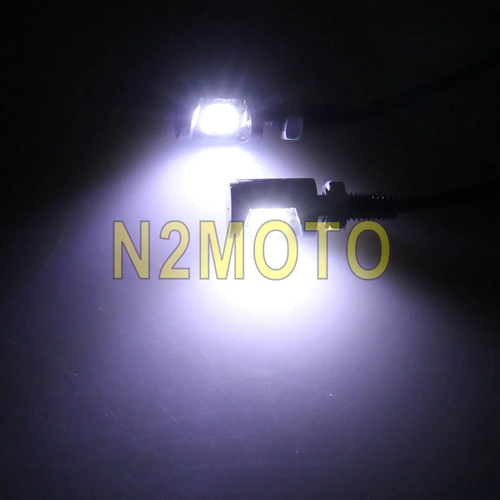 LPL-234-BK (13)