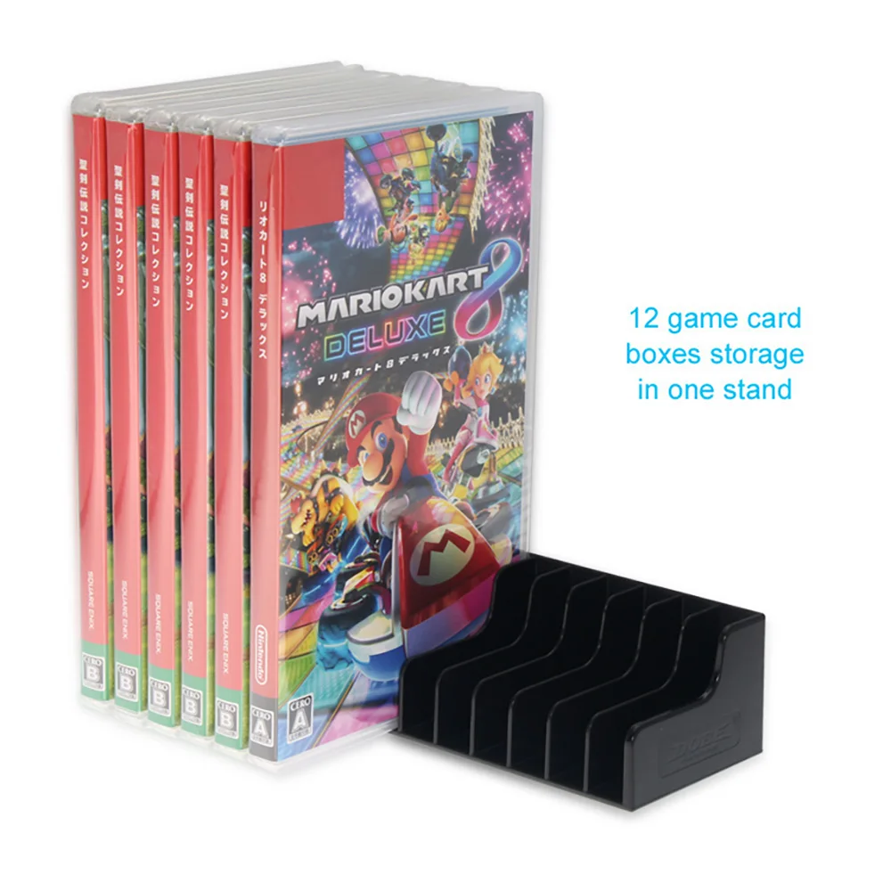 4281085176_901556535