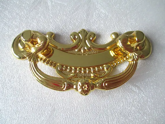 Best Offers 2.5" Gold Bail Dresser Drawer Pulls Handles Cabinet Door Knob Kitchen Furniture Handle Pull Hardware Orante Decorative 64 mm Best Offers 2.5" Gold Bail Dresser Drawer Pulls Handles Cabinet Door Knob Kitchen Furniture Handle Pull Hardware Orante Decorative 64 mm